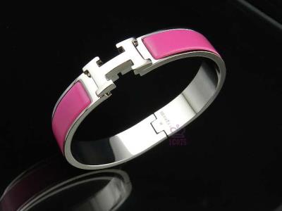 Cheap HERMES Bracelet wholesale No. 304